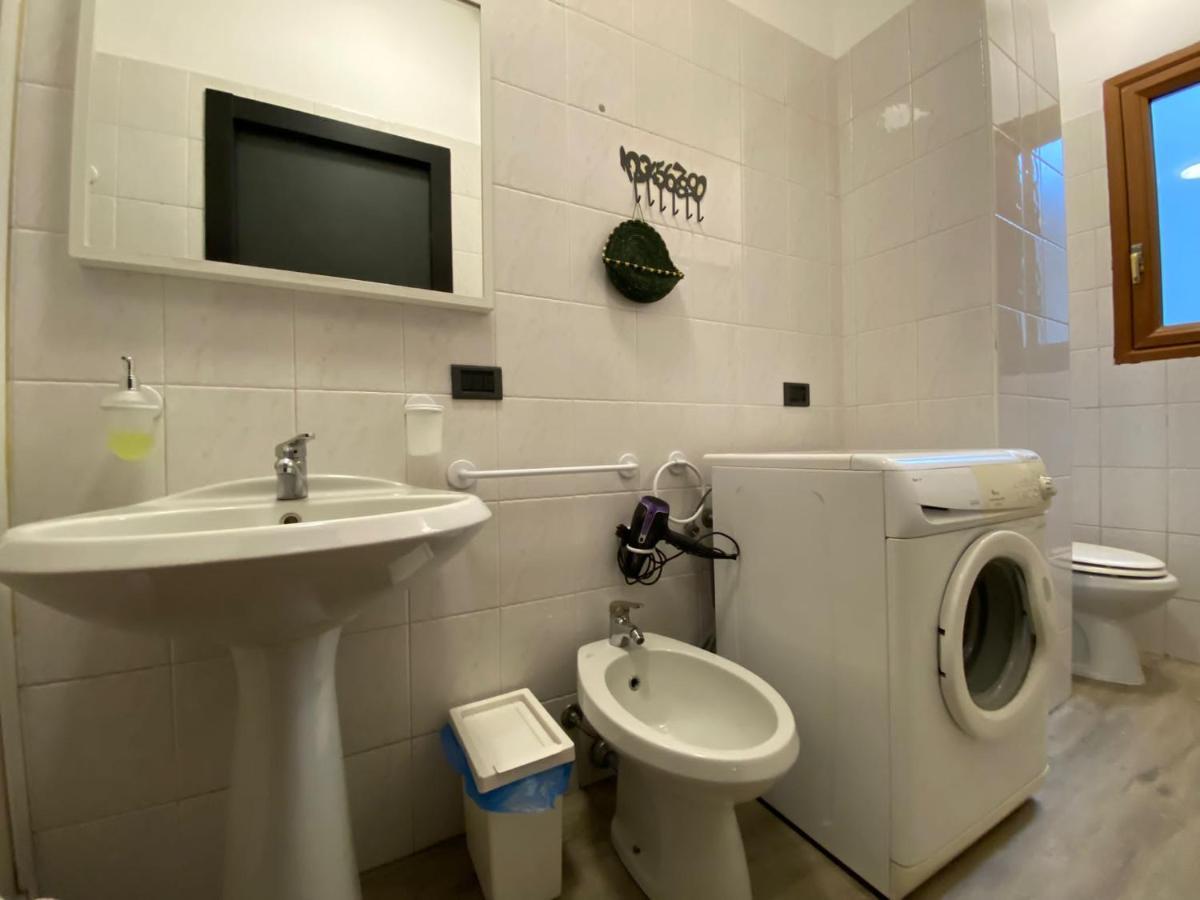 Trilocale In Piazza Duomo Apartment Milan Luaran gambar